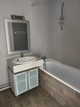 Location Appartement Appartement T3 Bordeaux