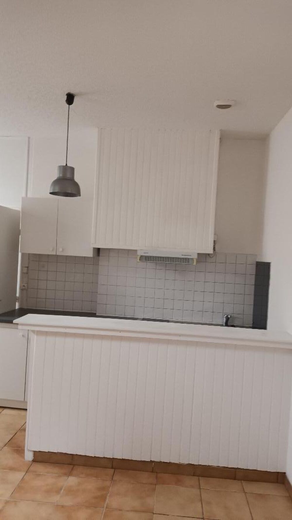 Location Maison Maison/Villa T2 Bordeaux
