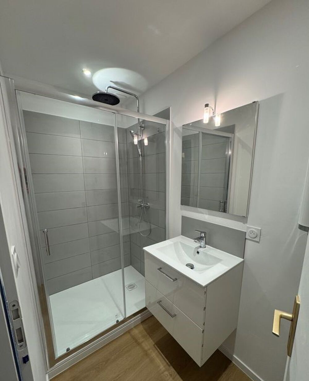 Location Appartement Appartement T2 Blaye