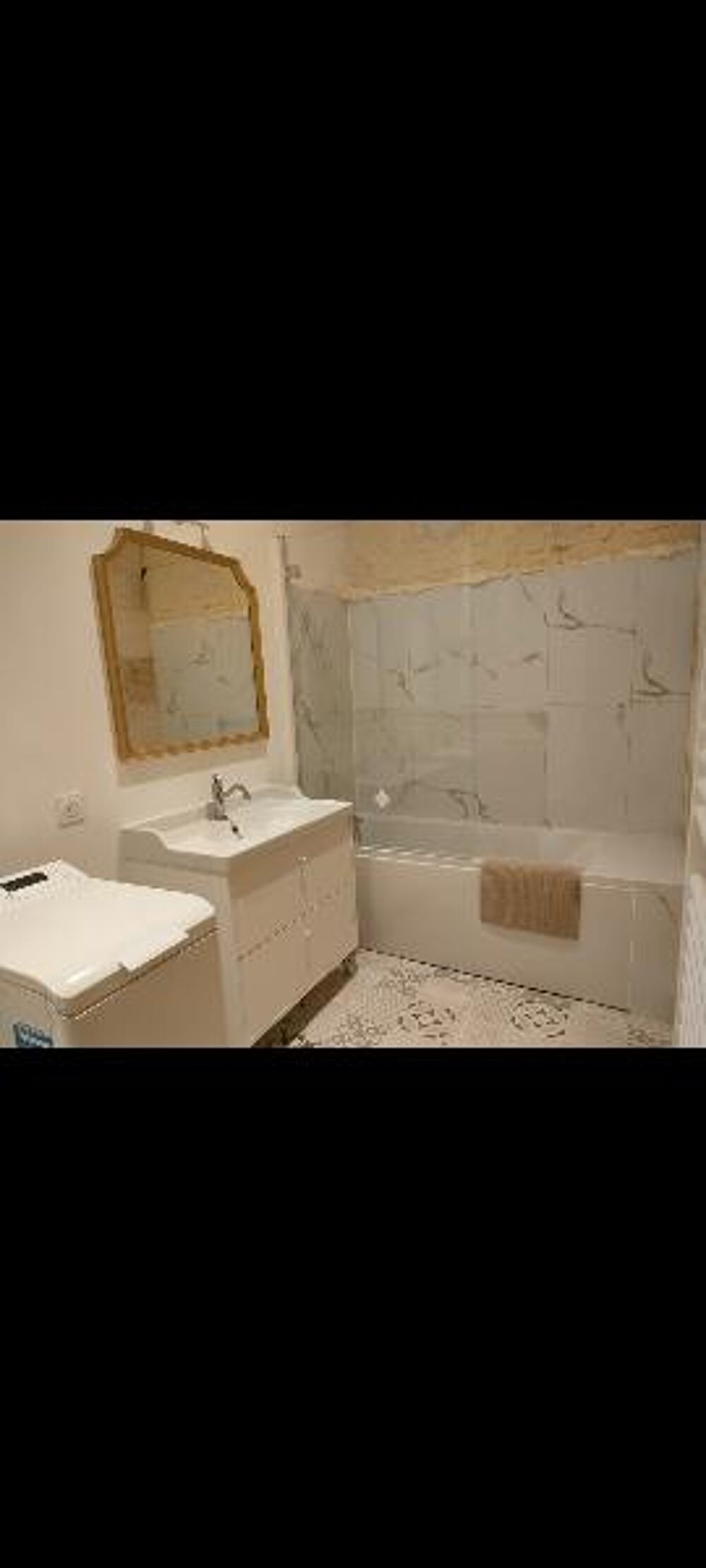 Location Appartement Appartement T2 Bordeaux