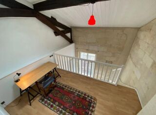  Appartement à louer 2 pièces 70 m²