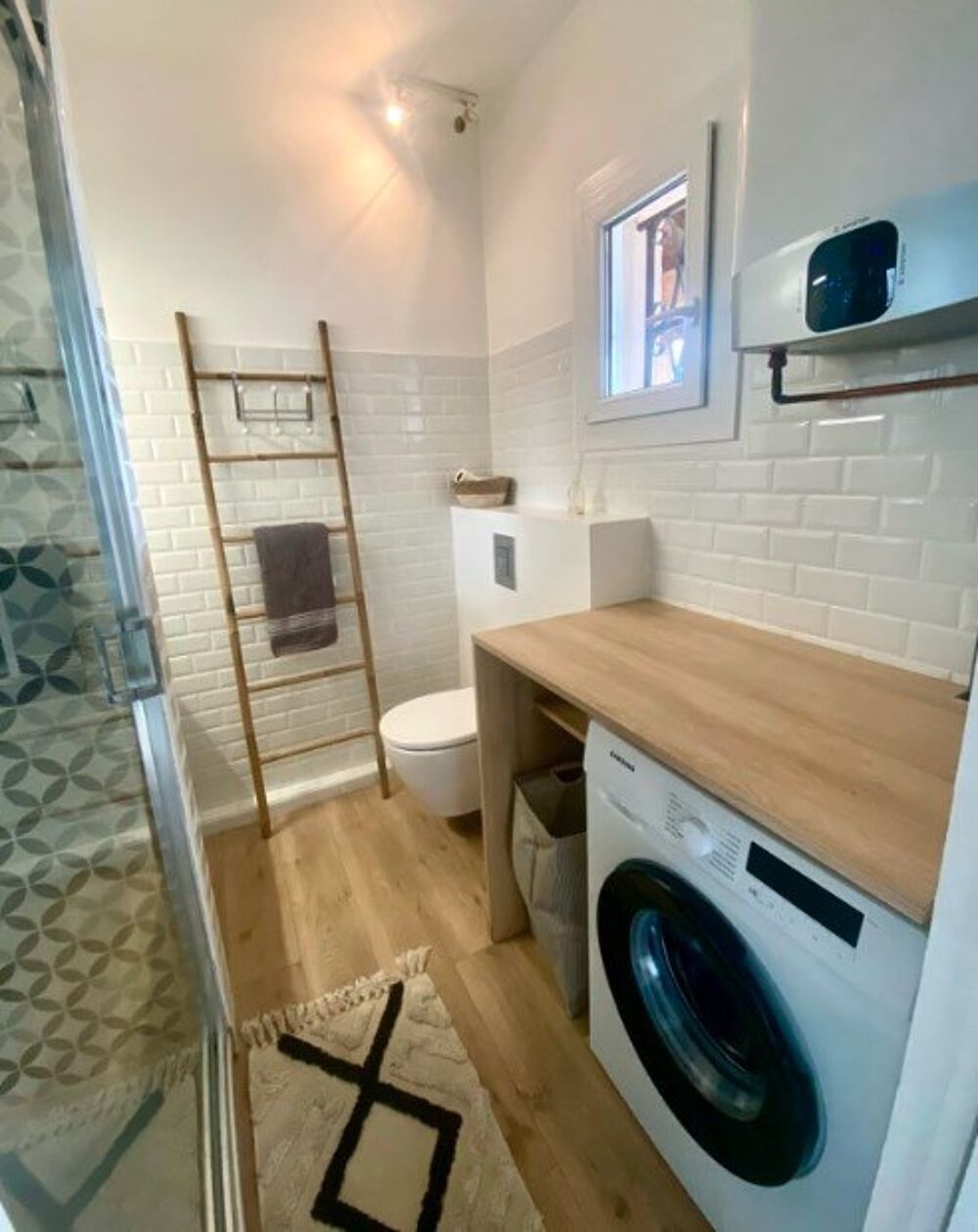 Location Appartement Appartement T2 Porge