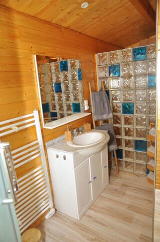  Appartement � louer 2 pi�ces 