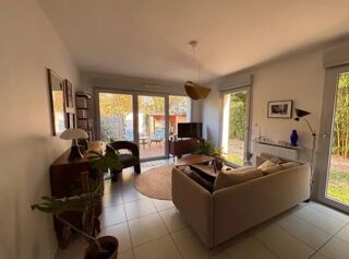  Maison à louer 4 pièces 195 m²