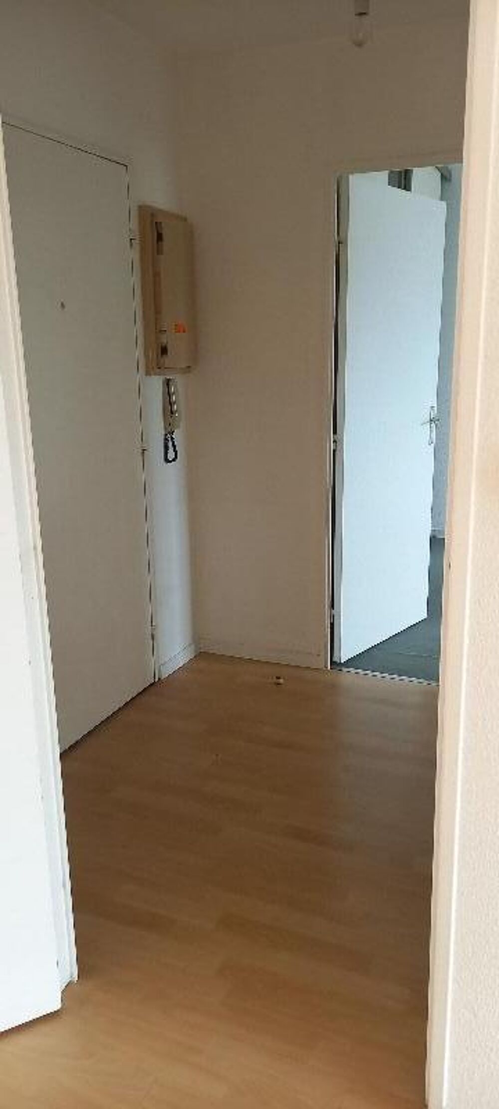Location Appartement Appartement T2 Bordeaux