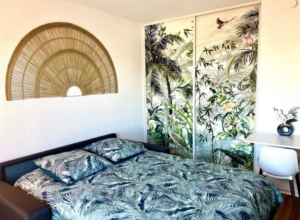 Location Appartement Appartement Studio Talence