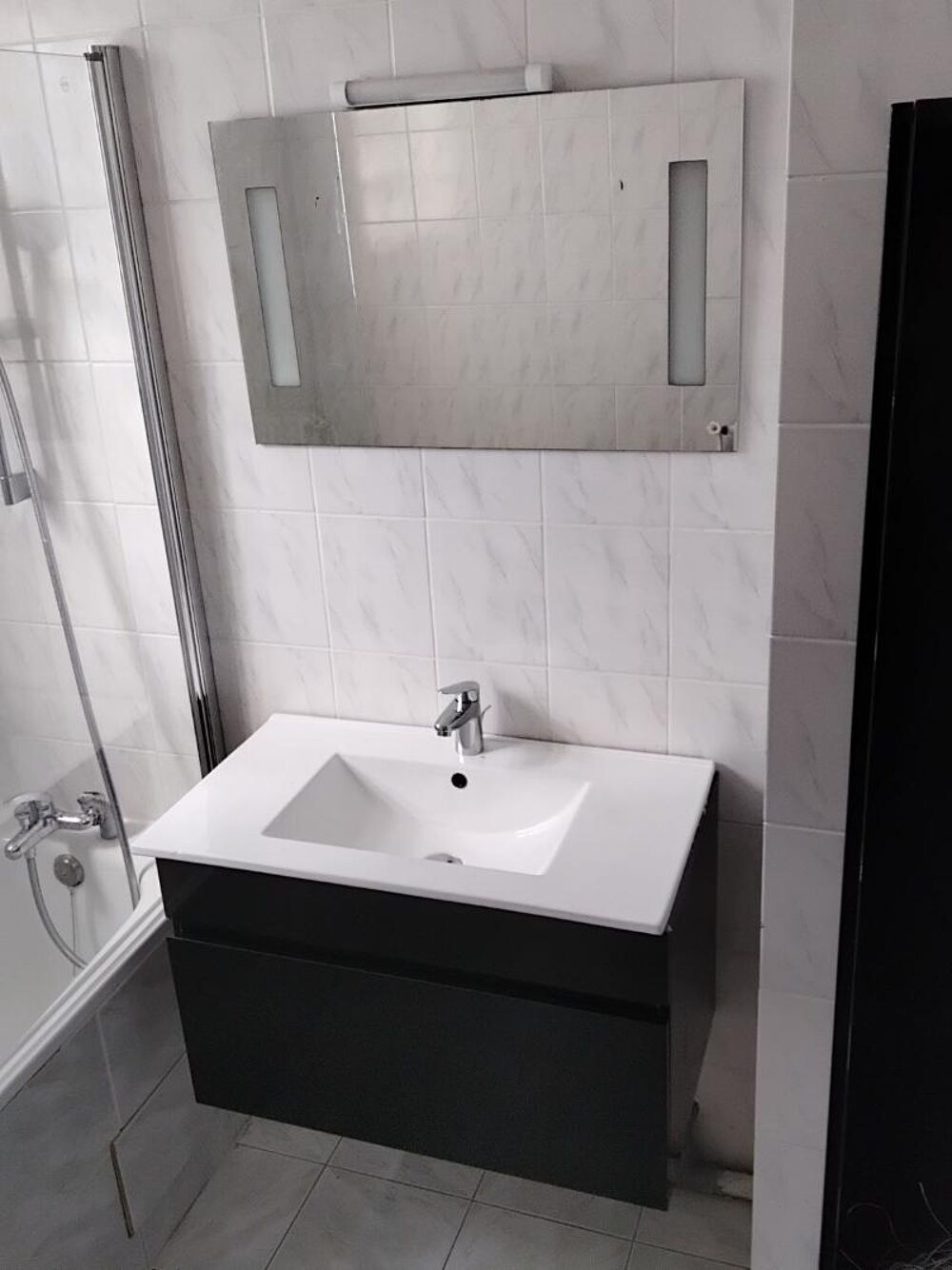 Location Appartement Appartement T4 Bordeaux