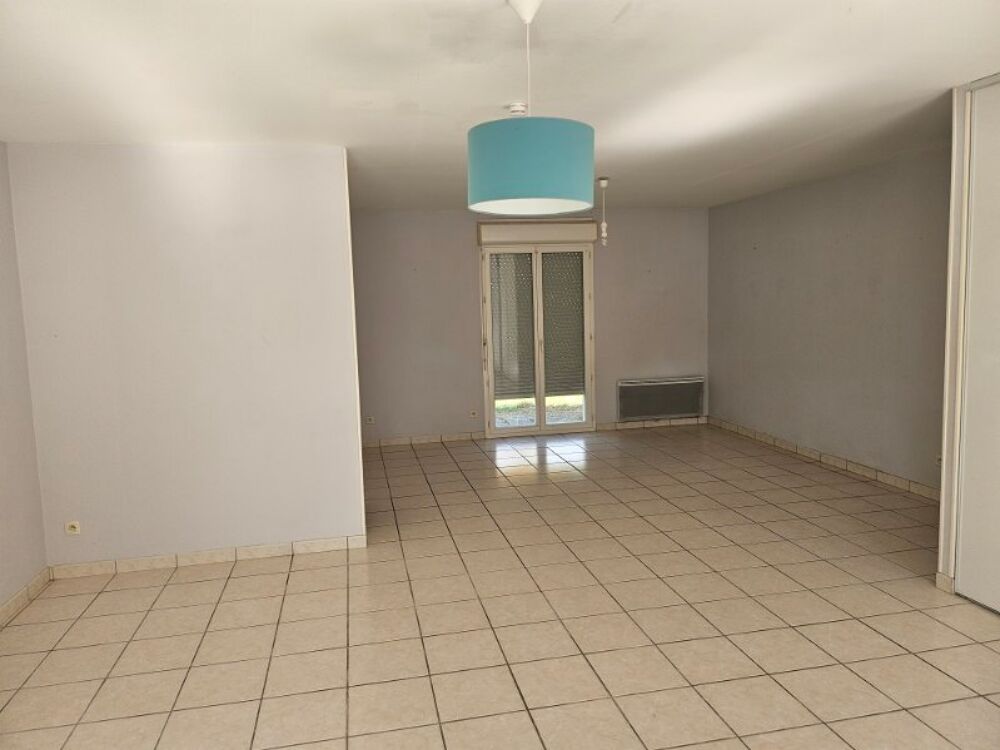 Maison/Villa T4