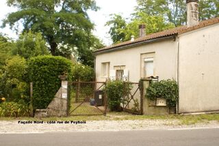  Appartement à louer 2 pièces 54 m²