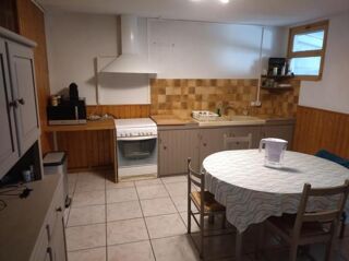  Maison � louer 3 pi�ces  Begles