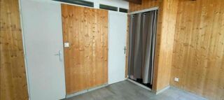  Appartement � louer 1 pi�ce 