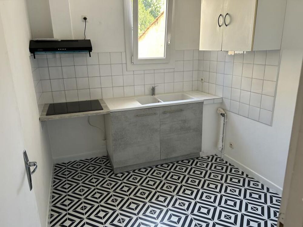 Location Appartement Appartement T3 Sainte-foy-la-grande