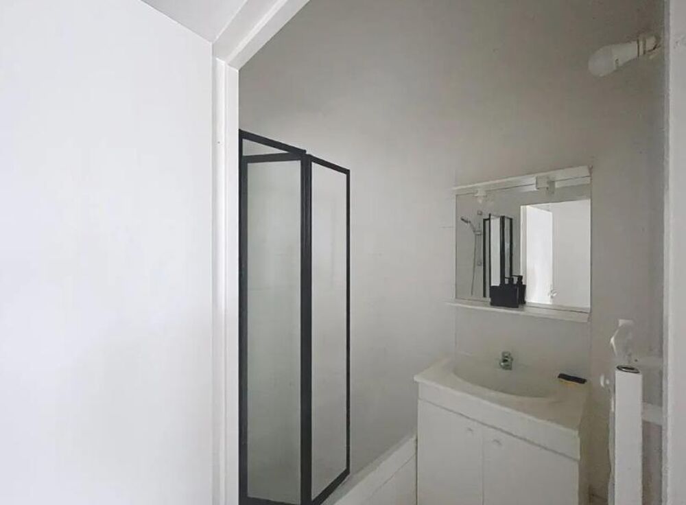 Location Appartement Appartement T2 Blaye