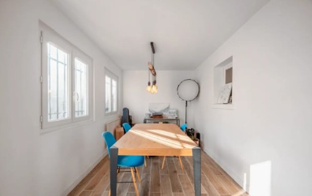 Location Maison Maison/Villa T4 Bordeaux