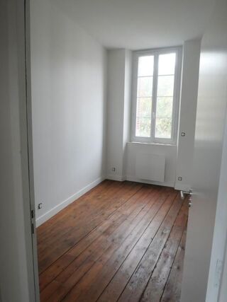  Appartement � louer 4 pi�ces 