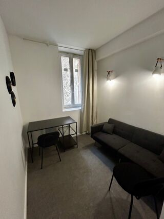  Appartement à louer 4 pièces 