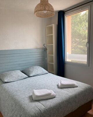  Maison � louer 3 pi�ces 