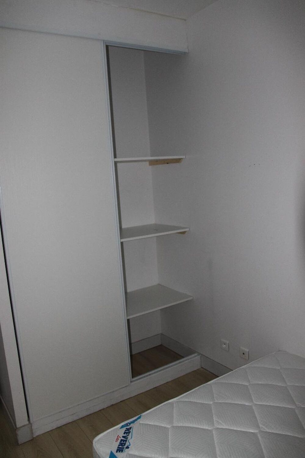 Location Appartement Appartement T2 Bordeaux