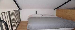  Appartement � louer 1 pi�ce 
