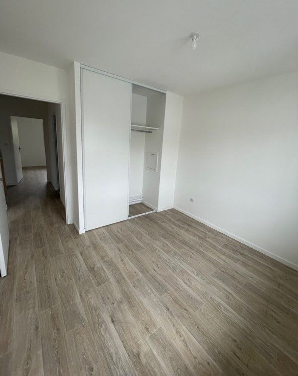 Location Maison Maison/Villa T5 Cestas
