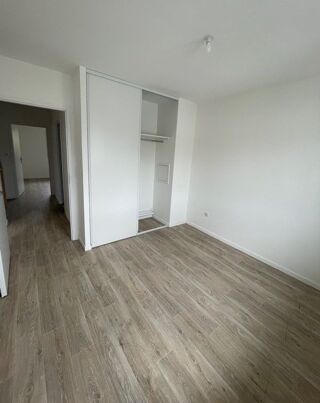 Location Maison Maison/Villa T5 Cestas
