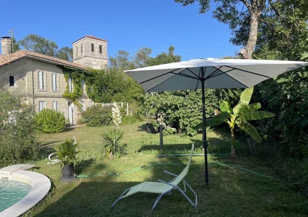 Location Appartement Appartement Studio Lagorce
