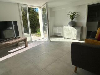  Appartement � louer 2 pi�ces 