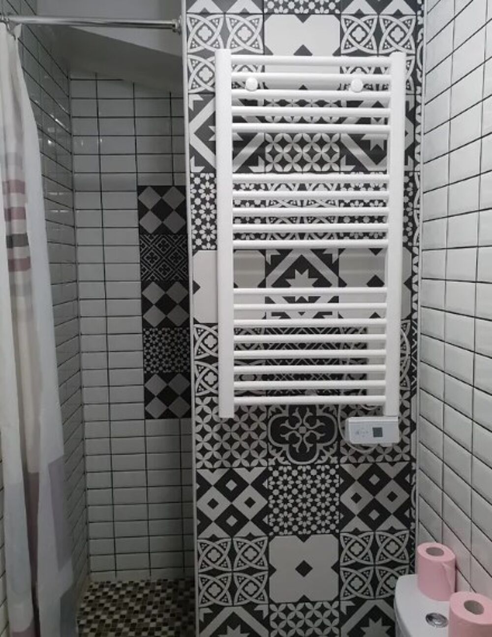 Location Appartement Appartement T2 Bordeaux
