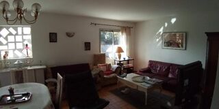  Maison � louer 4 pi�ces 