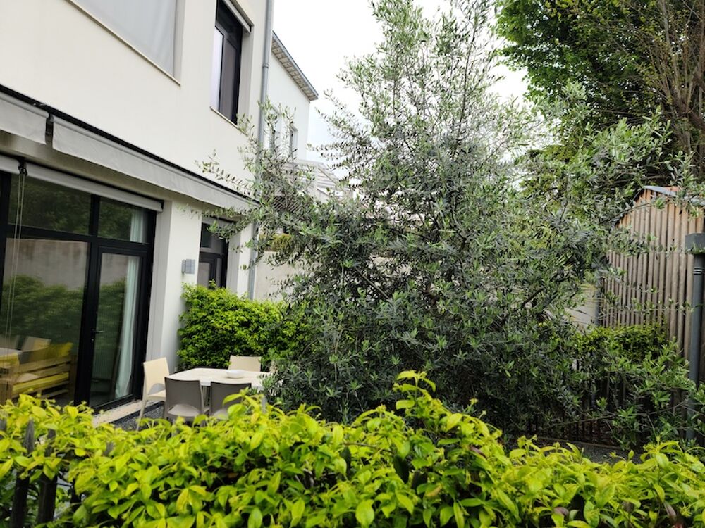 Location Appartement Appartement Studio Bordeaux