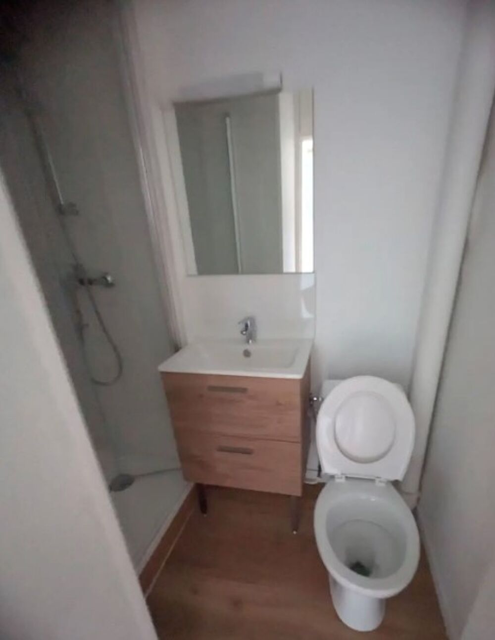 Location Appartement Appartement Studio Gradignan