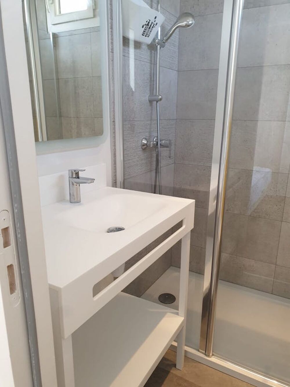 Location Appartement Appartement T3 Talence