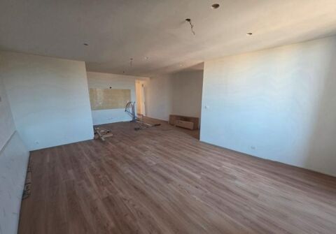   Maison/Villa T4 Maison - 4 pi�ce(s)