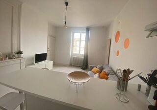  Appartement � louer 2 pi�ces 