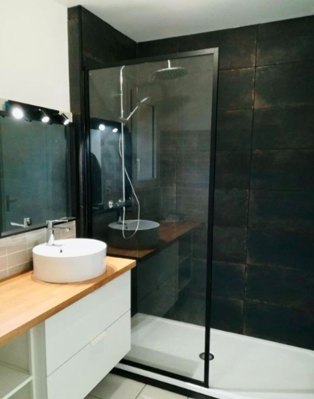 Location Appartement Appartement T3 Gradignan