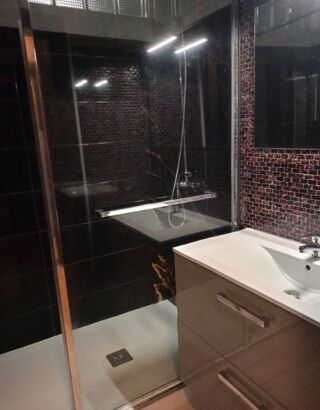Location Appartement Appartement T3 Parempuyre
