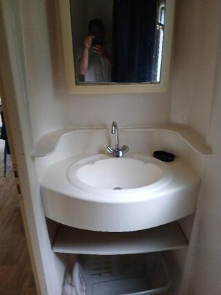  Maison � louer 2 pi�ces 