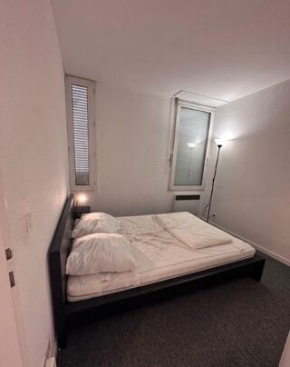  Appartement � louer 2 pi�ces 