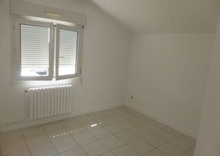 Location Maison Maison/Villa T3 bis Audenge
