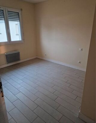  Maison � louer 3 pi�ces 