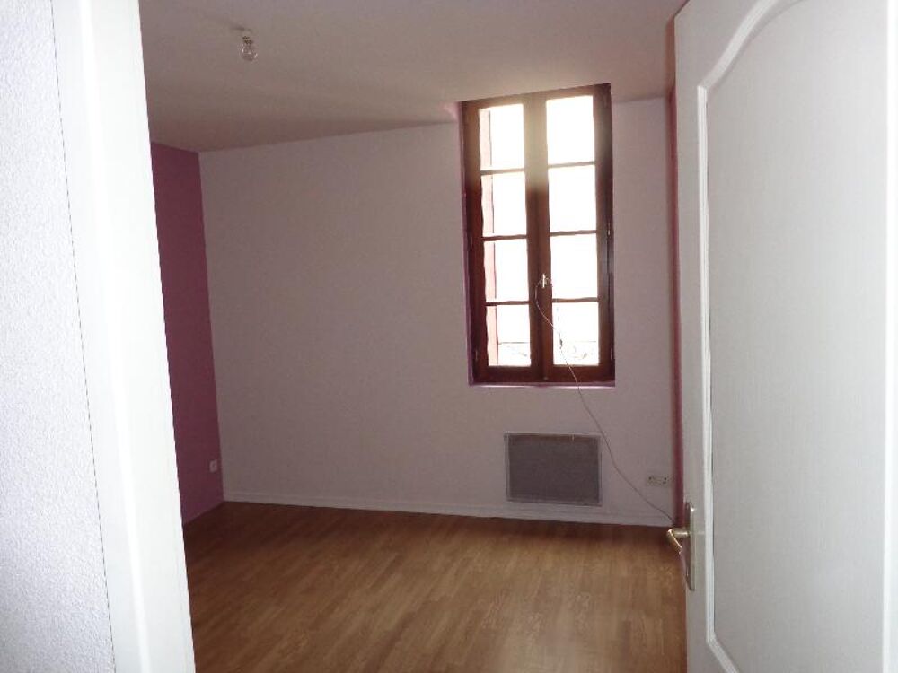 Location Appartement Appartement T4 Guitres