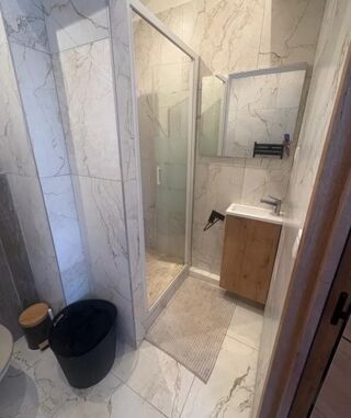  Maison à louer 2 pièces 32 m²