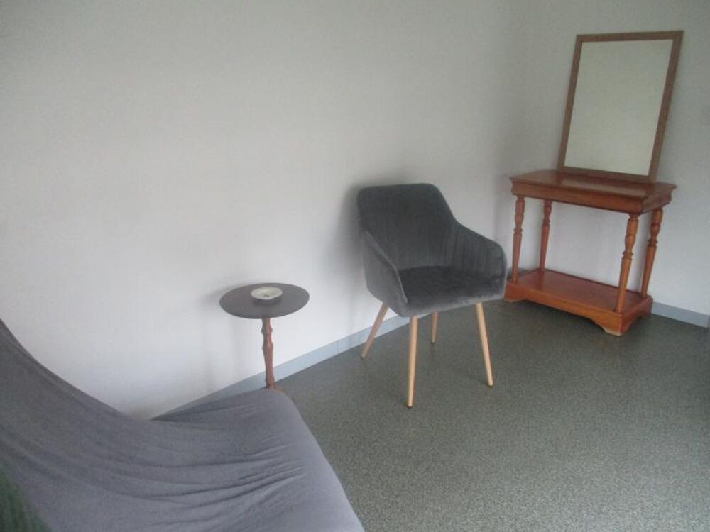 Location Appartement Appartement T2 Bordeaux