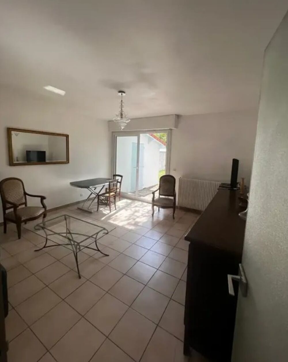 Location Maison Maison/Villa T4 Eysines