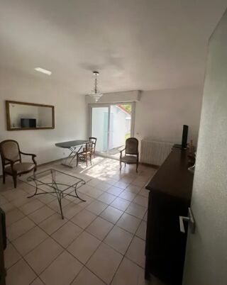  Maison à louer 4 pièces 90 m²