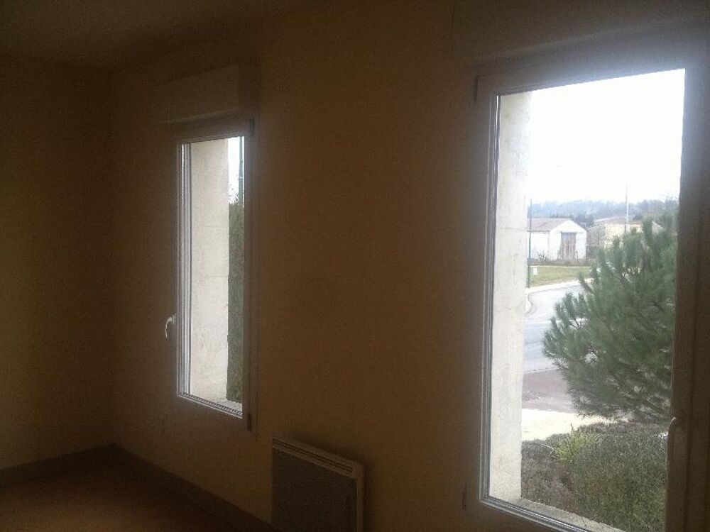 Location Maison Maison/Villa T3 Lugon-et-l'ile-du-carnay