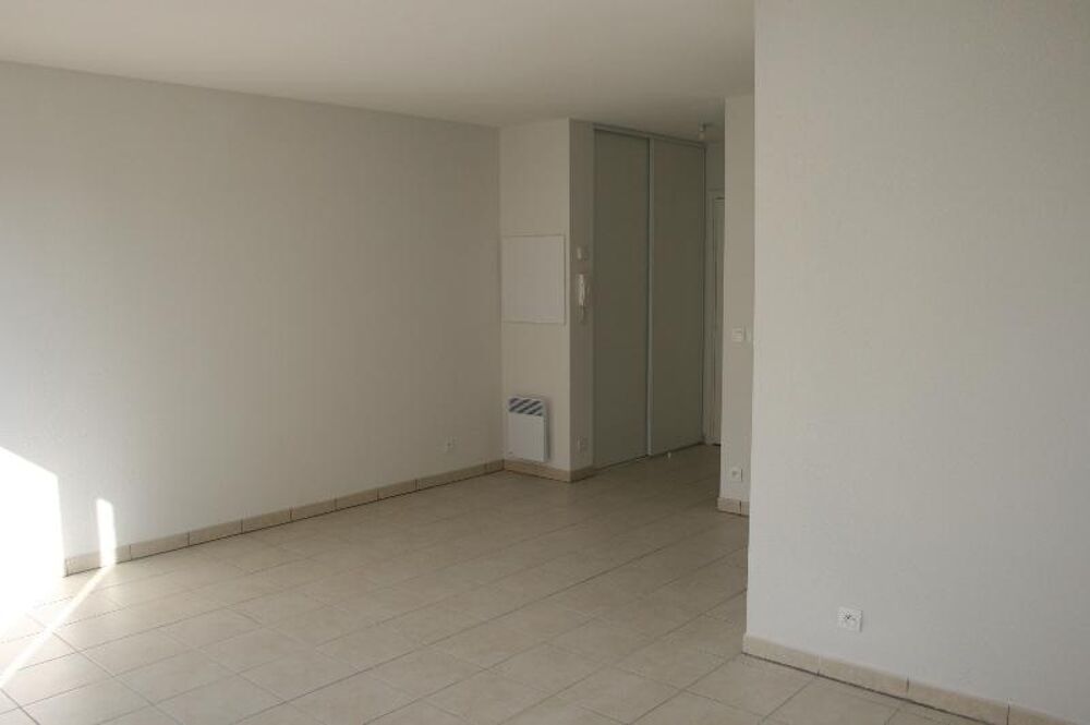 Location Appartement Appartement T2 Pessac