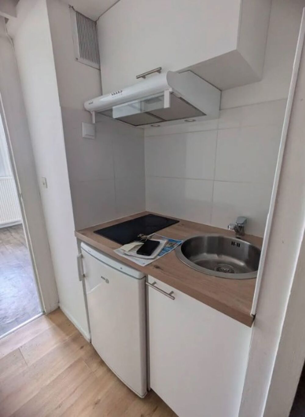 Location Appartement Appartement Studio Gradignan
