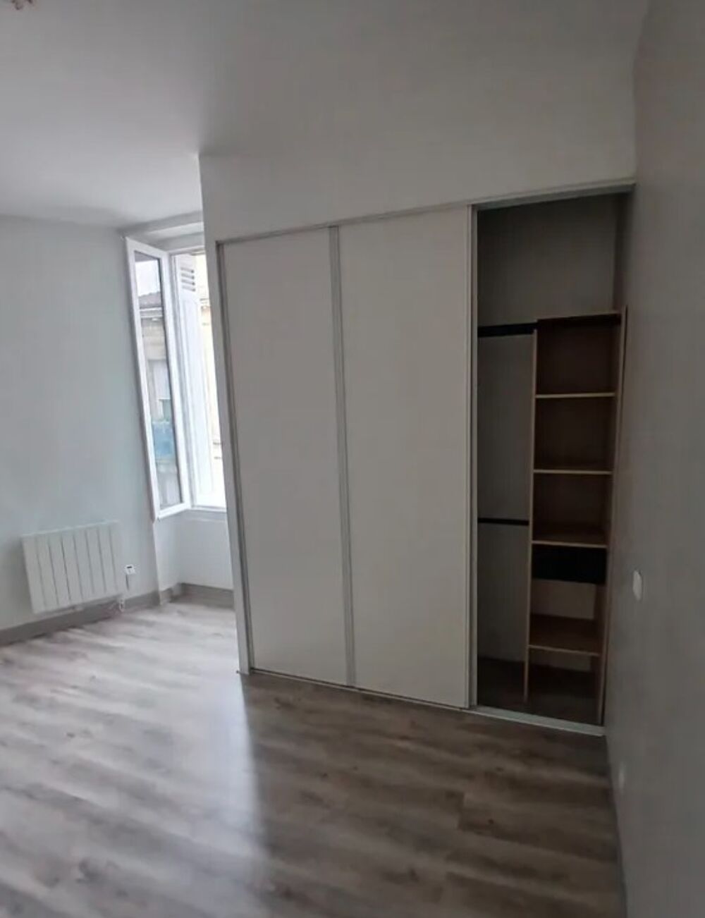 Location Appartement Appartement T2 Bordeaux