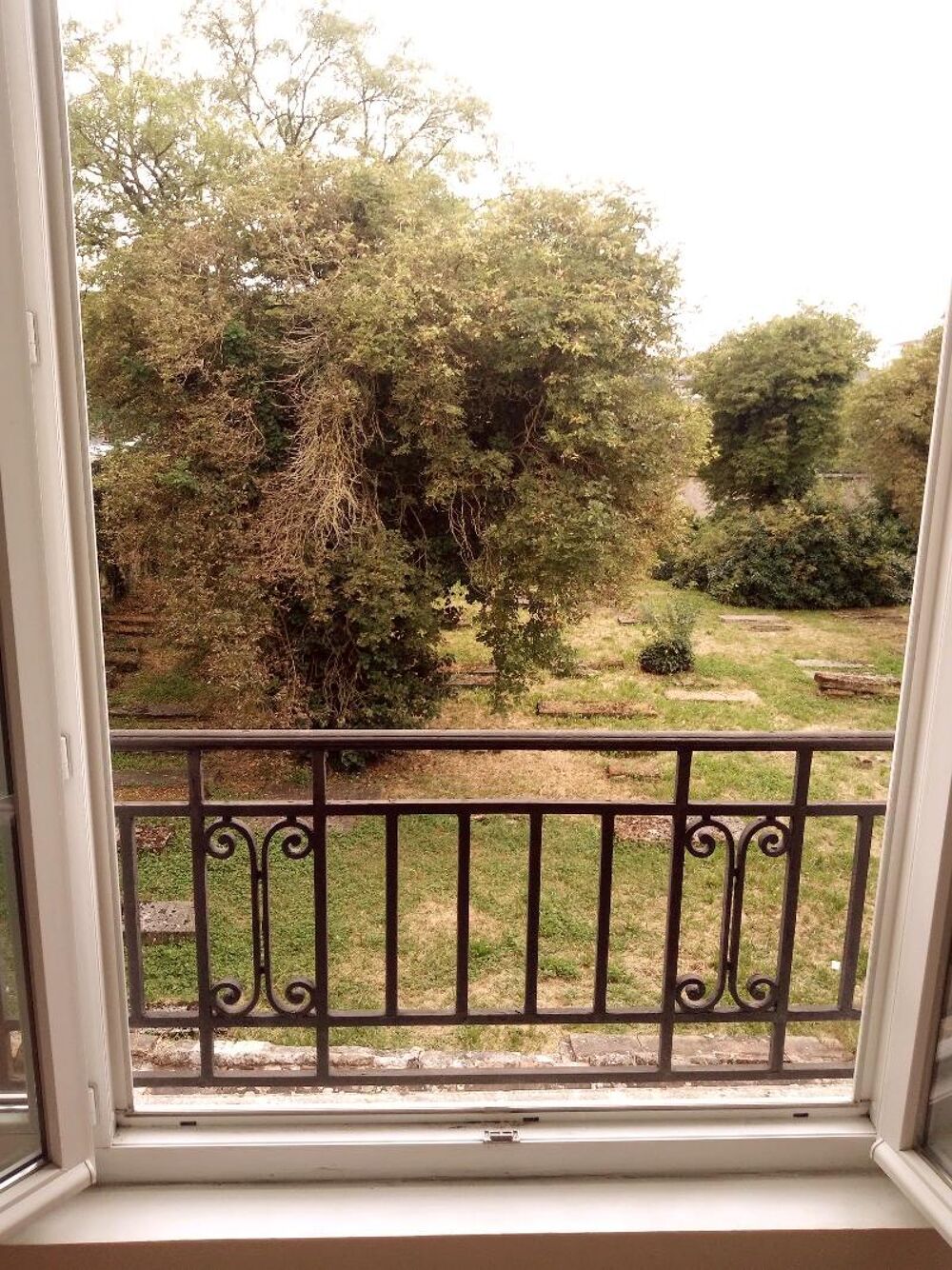 Location Appartement Appartement T1 Bordeaux